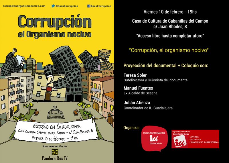 files/galerias/Carteleria Eventos/Cartel Guadalajara horizontal redes[4599].jpg